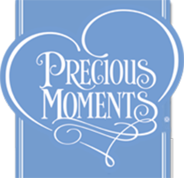 Precious Moments Unites with Feed the Children