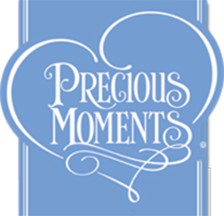 Precious Moments Unites with Feed the Children Precious Moments Unites with Feed the Children
