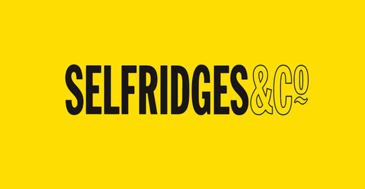selfridges.png selfridges.png