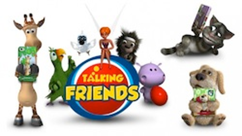 TalkingFriends_0.jpg TalkingFriends_0.jpg