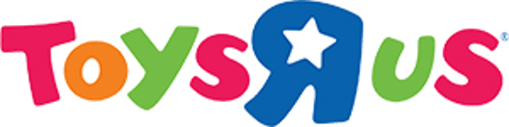 TRU Lays Off 250 Employees TRU Lays Off 250 Employees