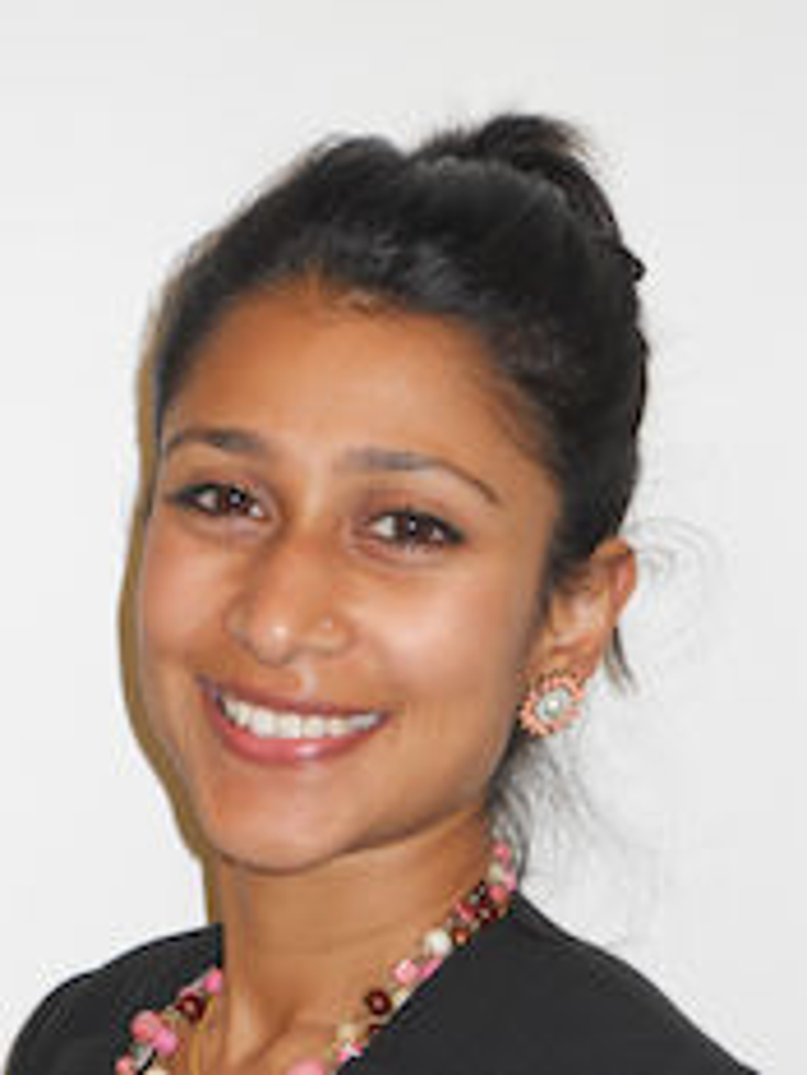 DC Thomson Adds Licensing Manager DC Thomson Adds Licensing Manager