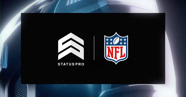 nfl stream eu