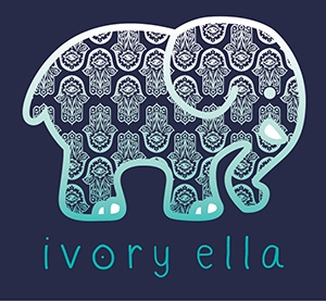 Ivory Ella® Official Site - Elephant Clothing & More For A Cause