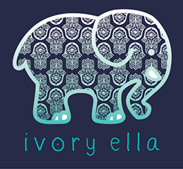Ivory Ella Appoints Agent