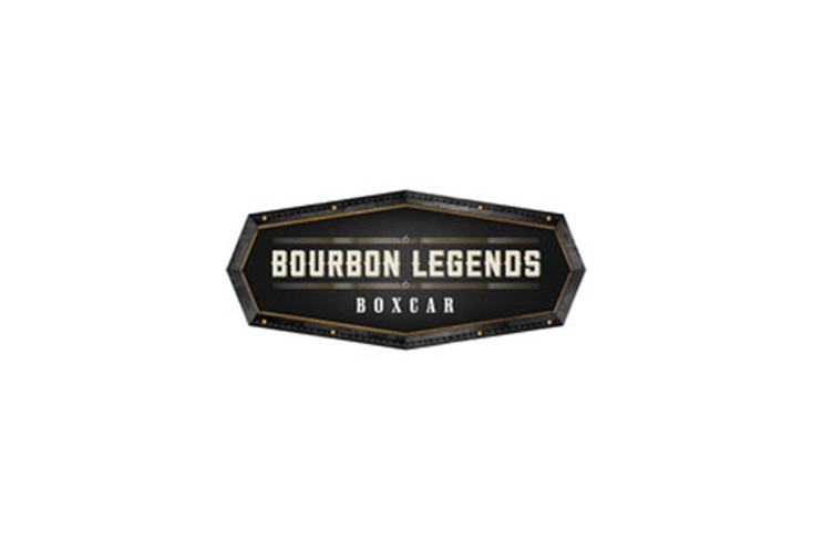 Jim Beam, More Join Liquor Locomotive Jim Beam, More Join Liquor Locomotive