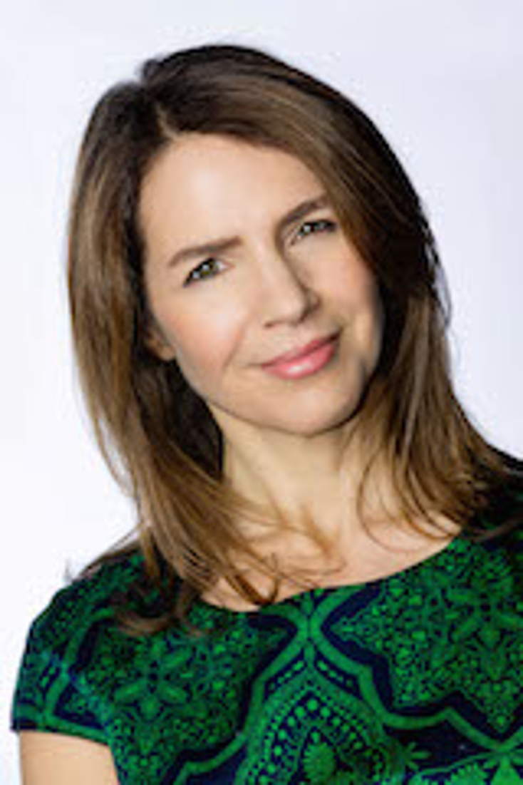 VIMN Hires U.K. Managing Director VIMN Hires U.K. Managing Director