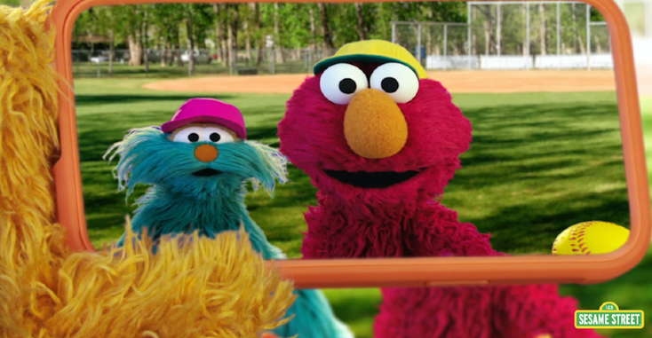 SesameWorkshopTDY.png SesameWorkshopTDY.png