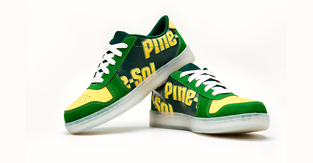 PineSole.png