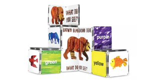 ericcarle.png