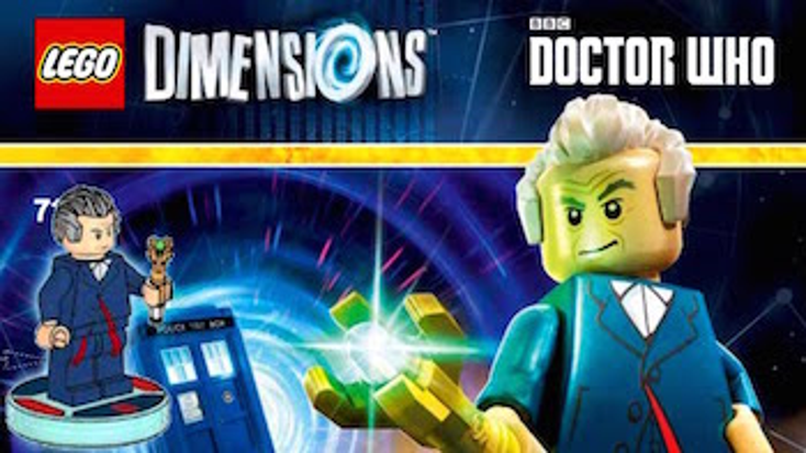BBC Unwraps Christmas Lineup BBC Unwraps Christmas Lineup