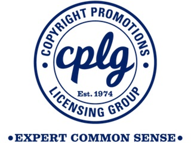 CPLG Expands in Middle East, Europe CPLG Expands in Middle East, Europe
