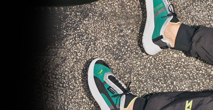 pumamercedes.png pumamercedes.png