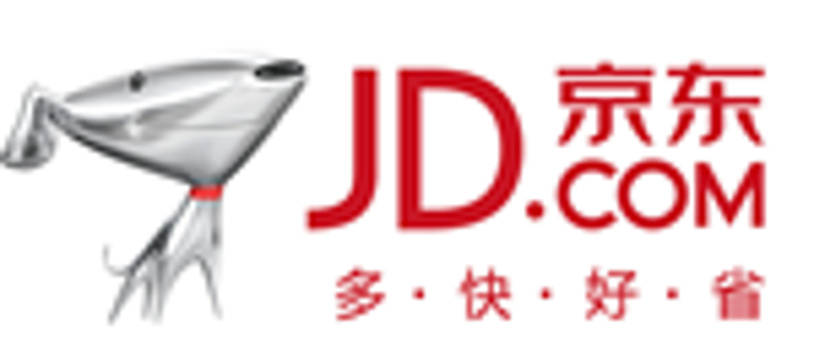 JD.com Launches German Mall JD.com Launches German Mall