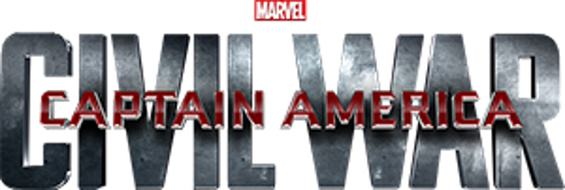 CaptainAmericaLogo.jpg