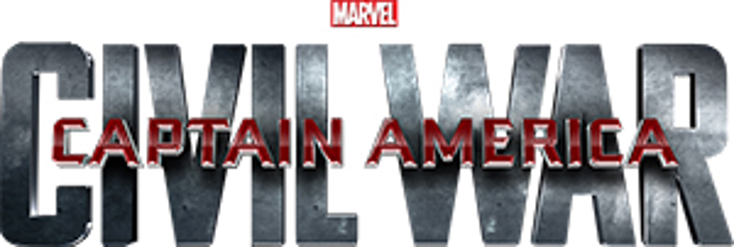 Marvel Plans Captain America Pop-Up Shops Marvel Plans Captain America Pop-Up Shops