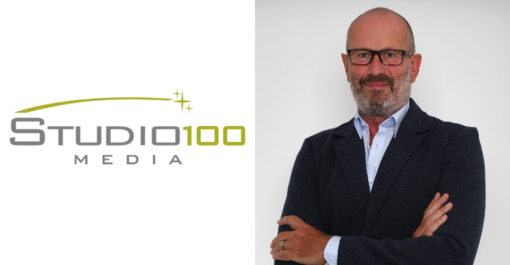 studio100exec.png studio100exec.png