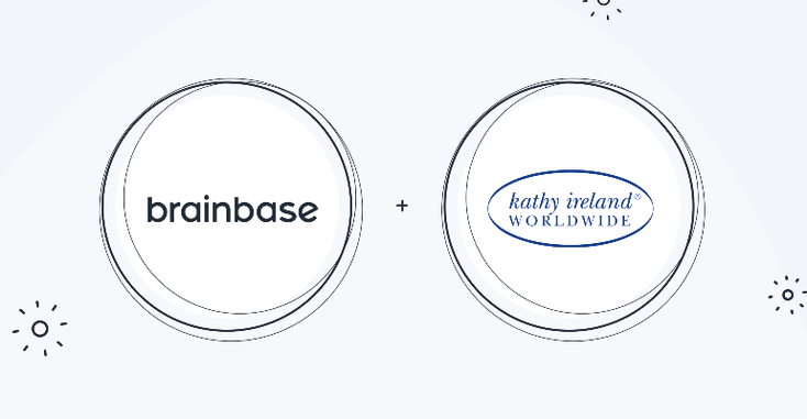 brainbasekathy.png brainbasekathy.png