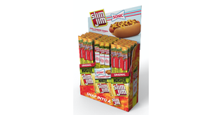 slimjim.png