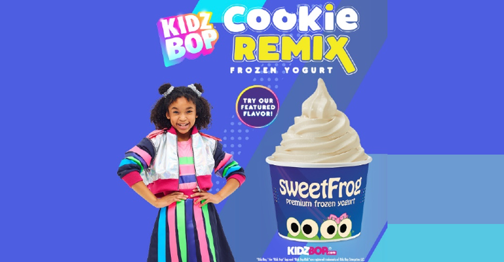 kidzbopfroyo.png kidzbopfroyo.png
