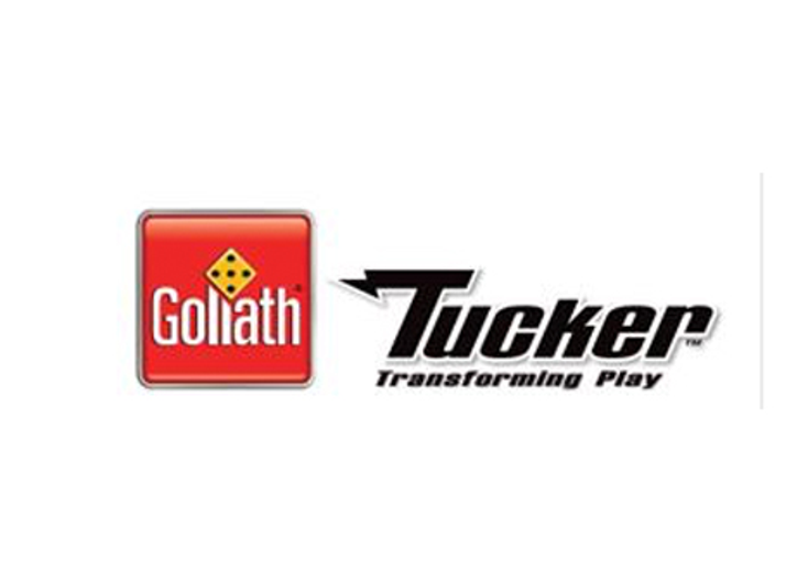 New Acquisition to Help Goliath Grow into a Giant New Acquisition to Help Goliath Grow into a Giant