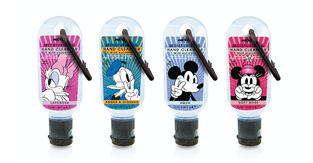 MickeyMad.png