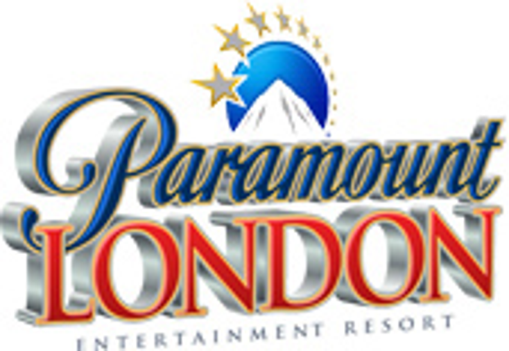London Resort to Feature Aardman Brands