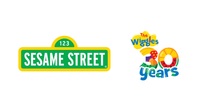 WigglesSesame.png WigglesSesame.png