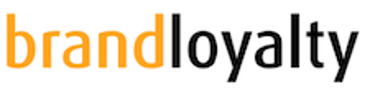 Marie-Laure Marchand Joins Brand Loyalty Marie-Laure Marchand Joins Brand Loyalty