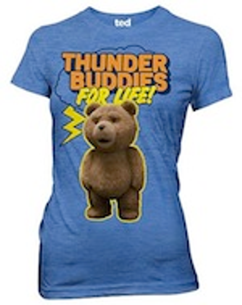 Ted2.jpg Ted2.jpg