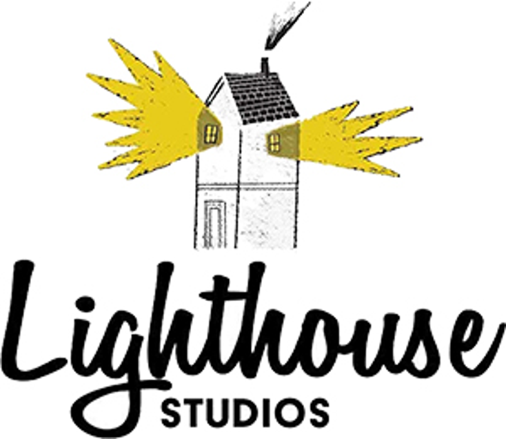Mercury Filmworks, Cartoon Saloon Form JV Mercury Filmworks, Cartoon Saloon Form JV