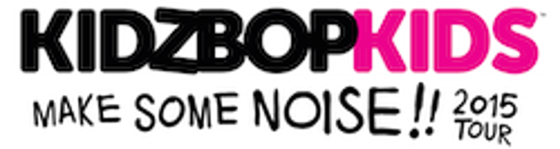 KidzBopTour15.png
