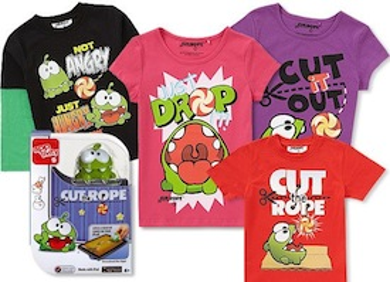 CutTheRope_3.jpg CutTheRope_3.jpg