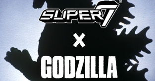super7godzilla.png