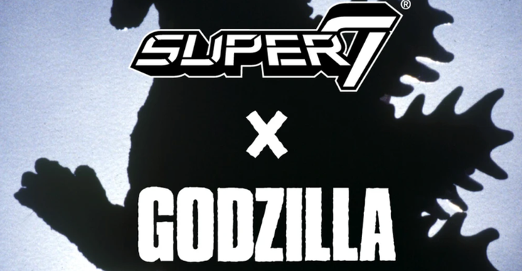 super7godzilla.png super7godzilla.png