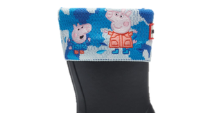 PeppaBoot.png