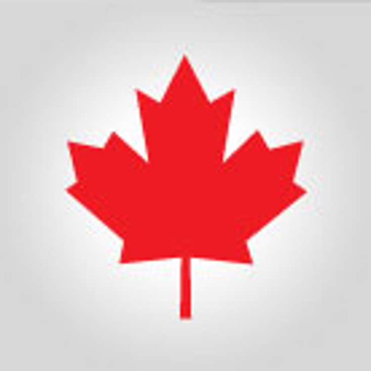 Target Dates Canada Store Closures Target Dates Canada Store Closures