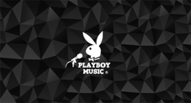 Playboy Debuts Music App