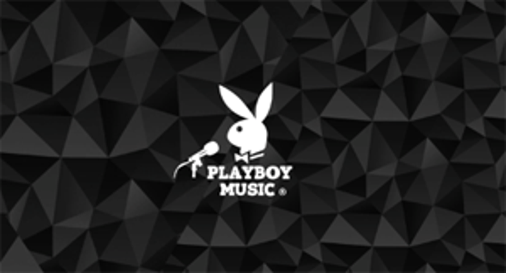 Playboy Debuts Music App Playboy Debuts Music App