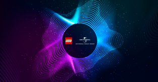 LEGO Group_Universal Music Group_still asset_soundwaves 2020 (1).png