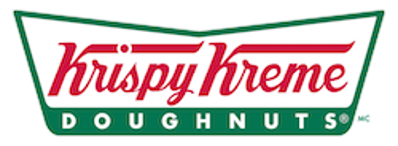 KrispyKoffee0315.png KrispyKoffee0315.png
