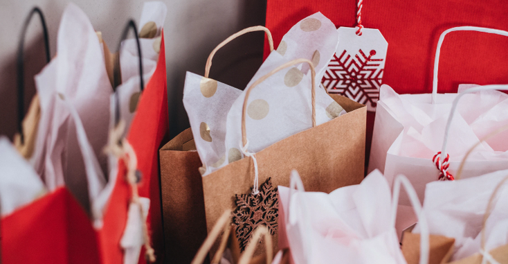 holidayshopping.png holidayshopping.png