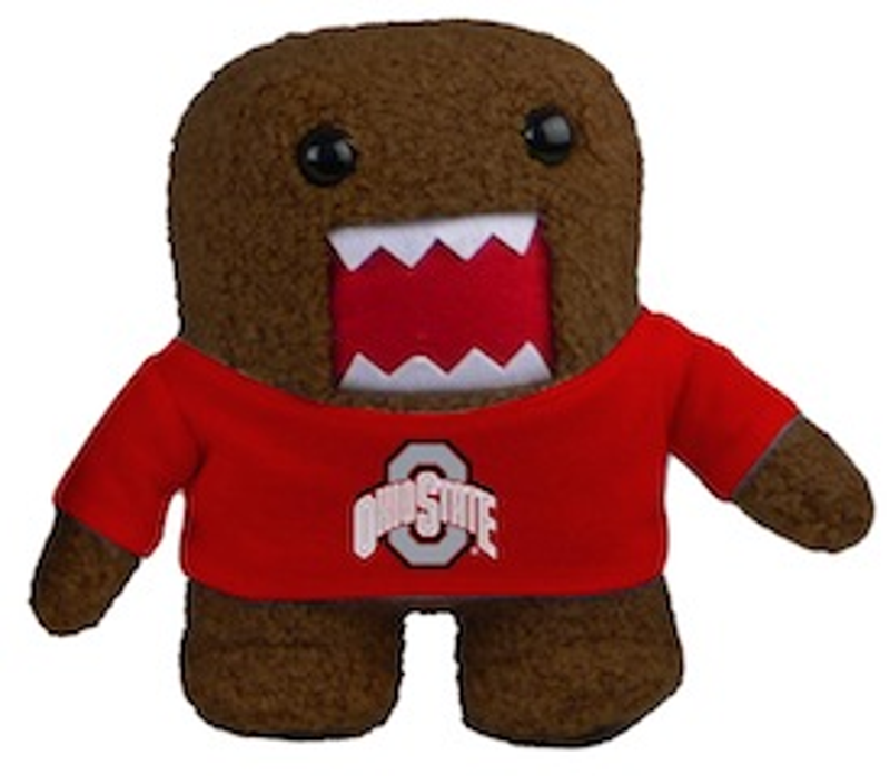 Domo_0.jpg Domo_0.jpg