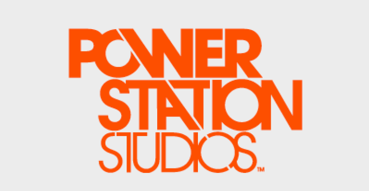powerstationstudios.png powerstationstudios.png