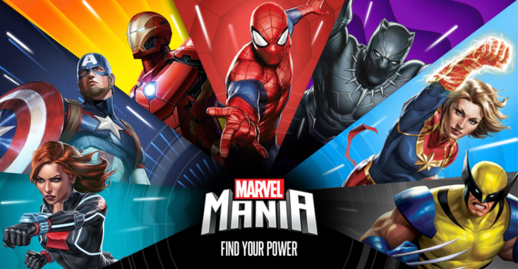 marvelmania.png marvelmania.png
