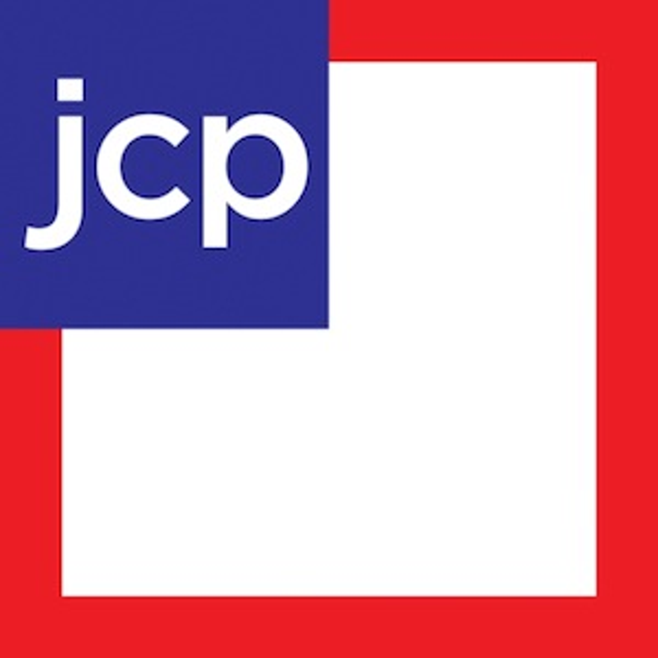 JCPenney Reveals New Brand Plans JCPenney Reveals New Brand Plans