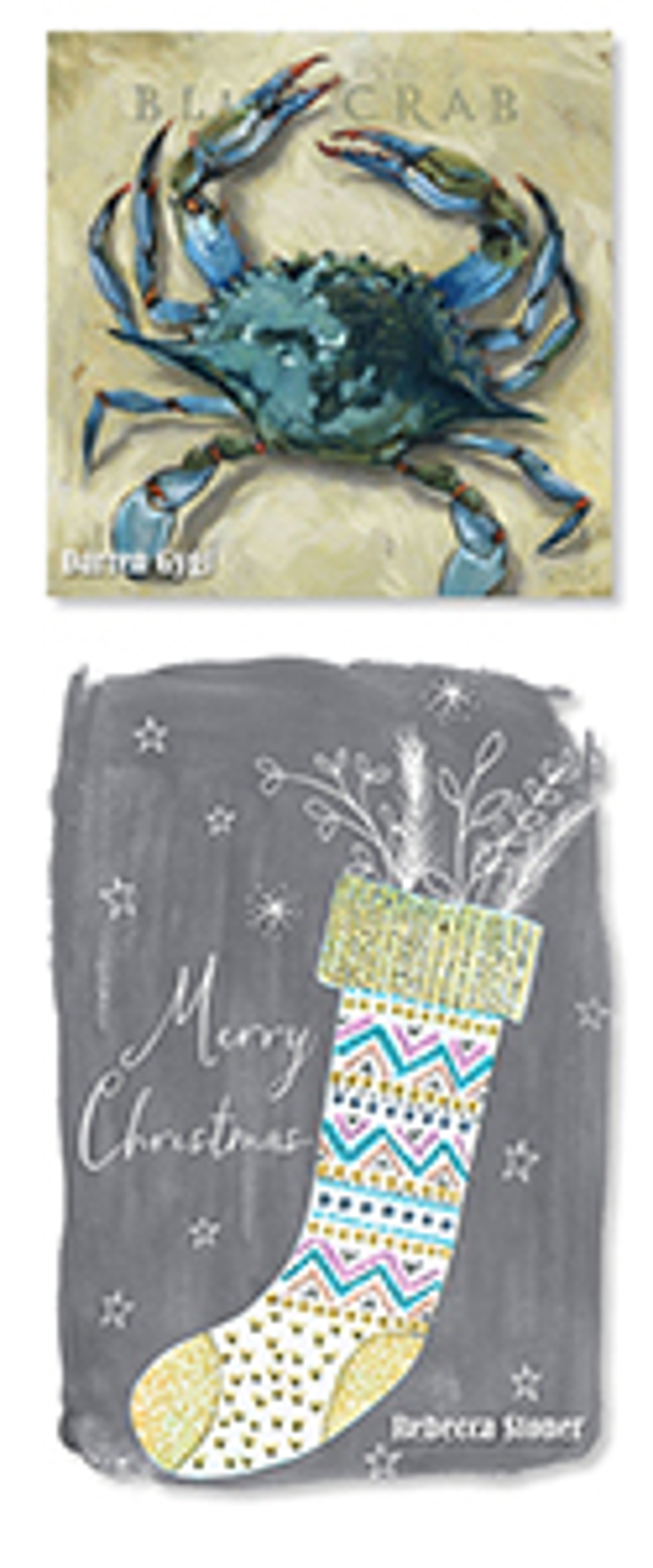 MHS to Debut Two New Brands MHS to Debut Two New Brands
