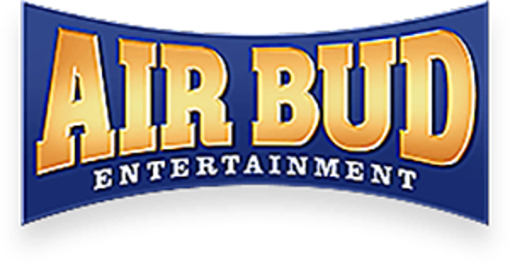 Air Bud Entertainment Heads to China