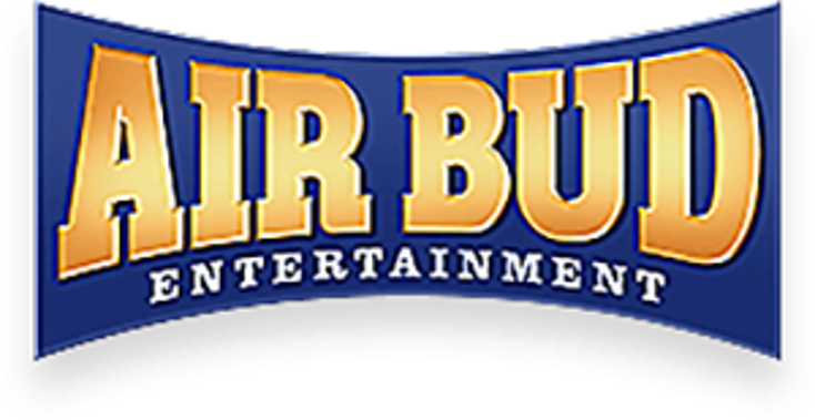 Air Bud Entertainment Heads to China Air Bud Entertainment Heads to China