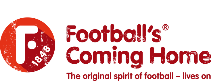 Licensing Link Europe Revives Soccer Rallying Call Licensing Link Europe Revives Soccer Rallying Call